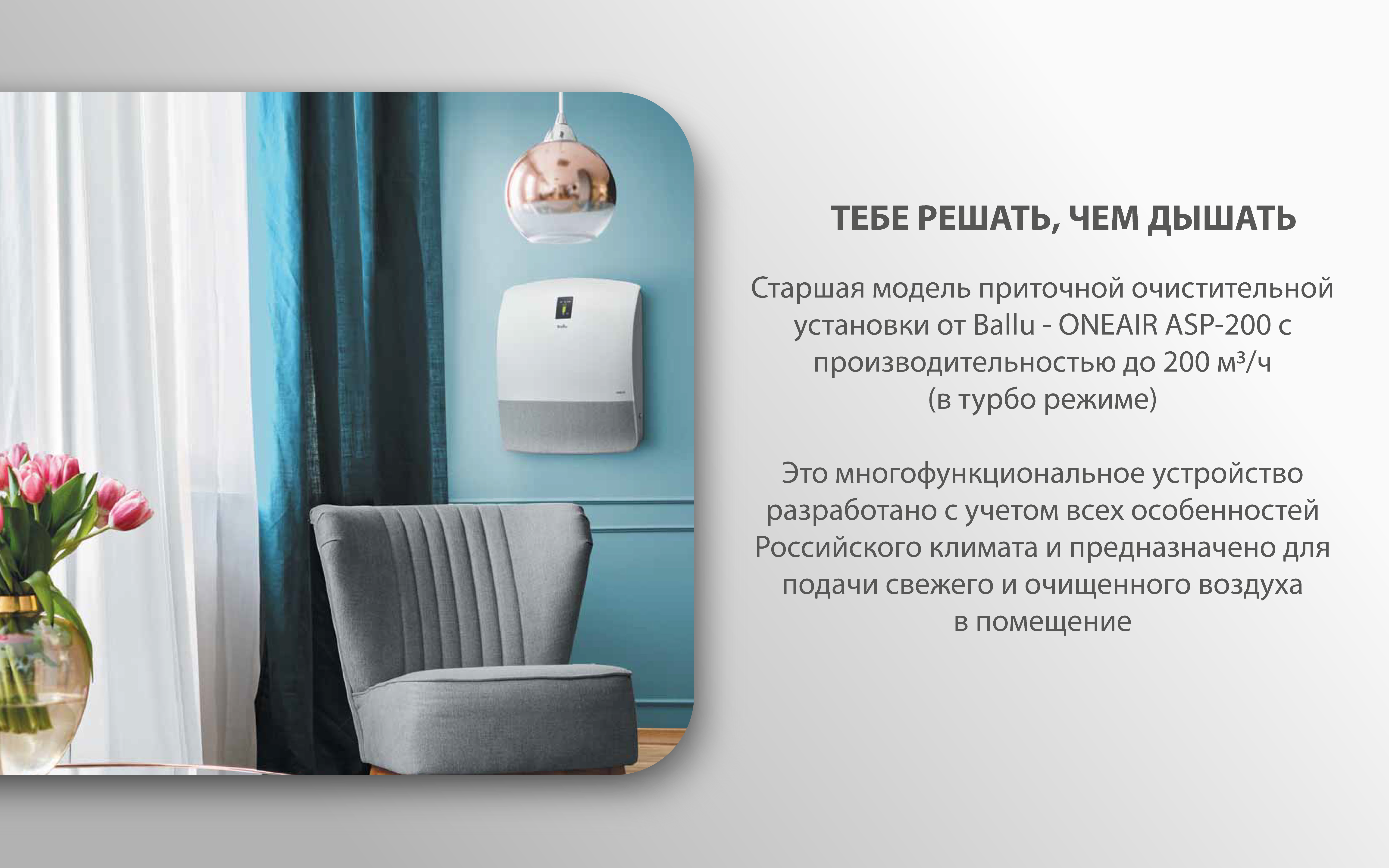 Ballu 100 R1_Монтажная область 1.png