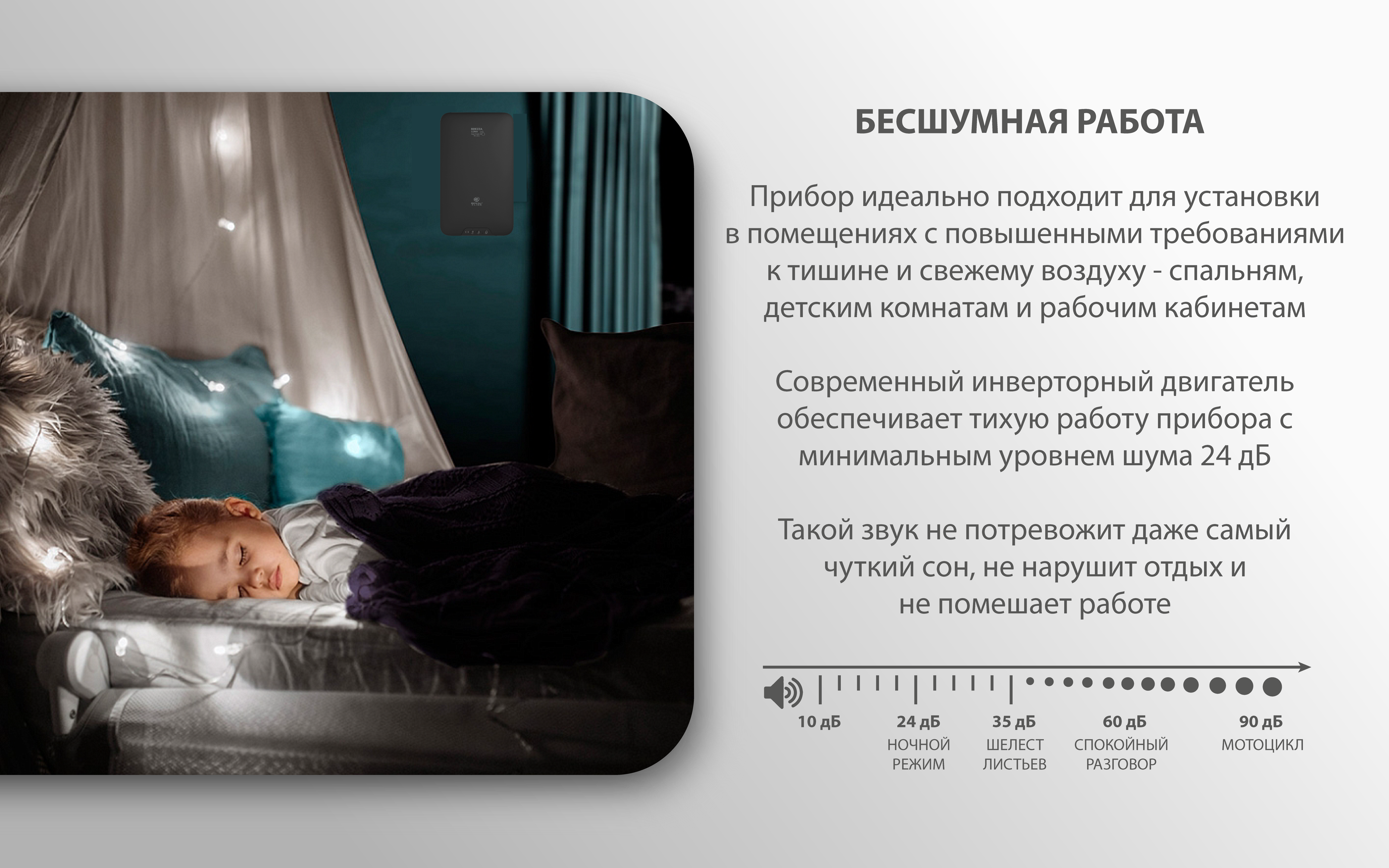 Ballu 100 R3_Монтажная область 1.png