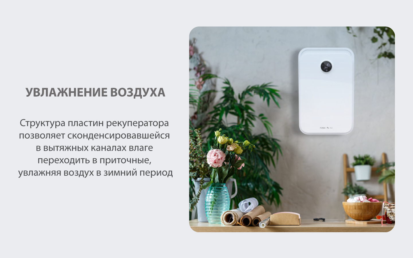 Fuji 8_Монтажная область 1.png