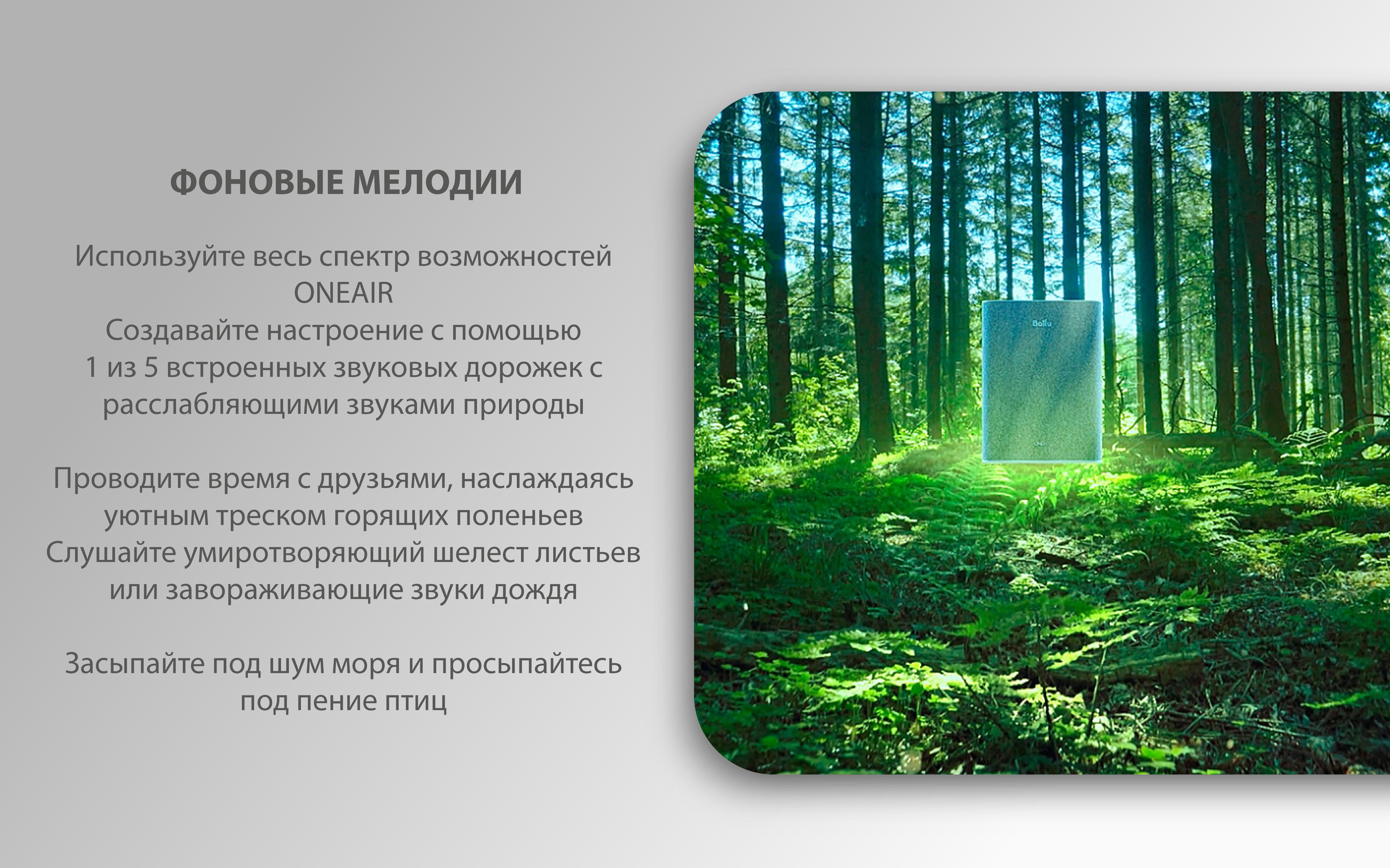 Ballu 100 R6_Монтажная область 1.png