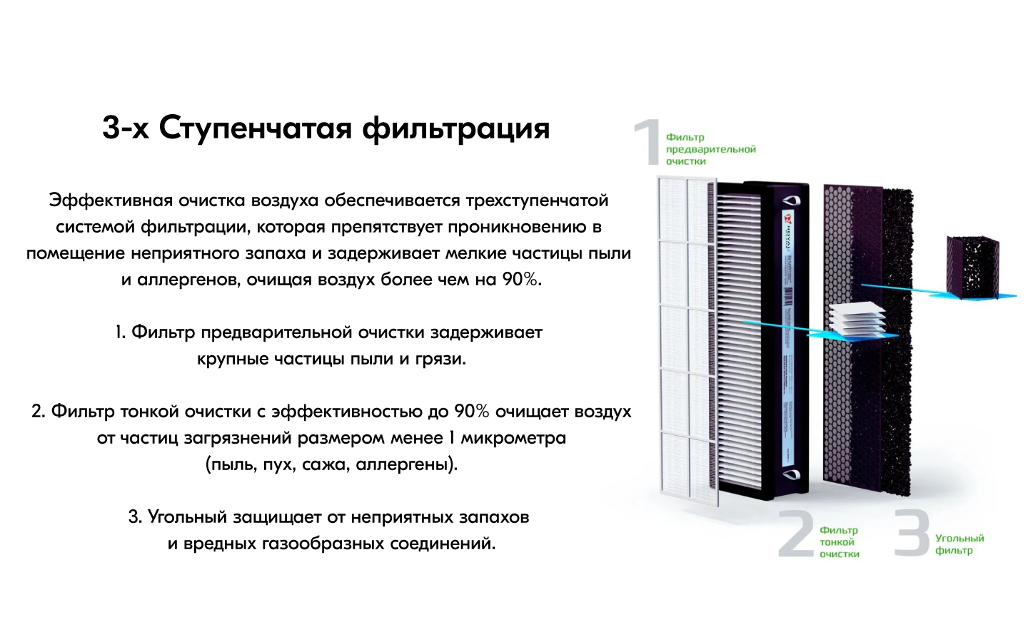 Brezza 75 R5_Монтажная область 1.png