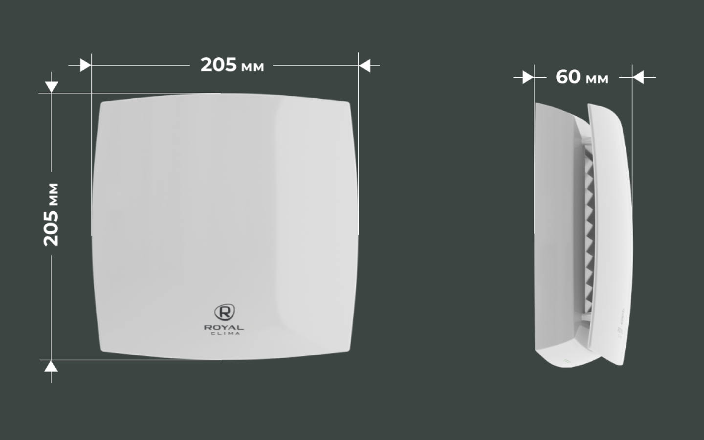 Brezza 75 R5_Монтажная область 1 Brezza 75 R5_Монтажная область 1.png