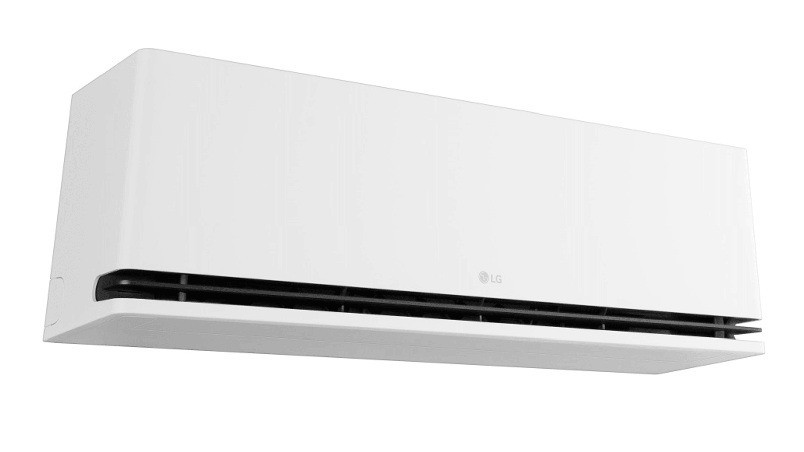 Мульти-сплит система LG Deluxe Pro