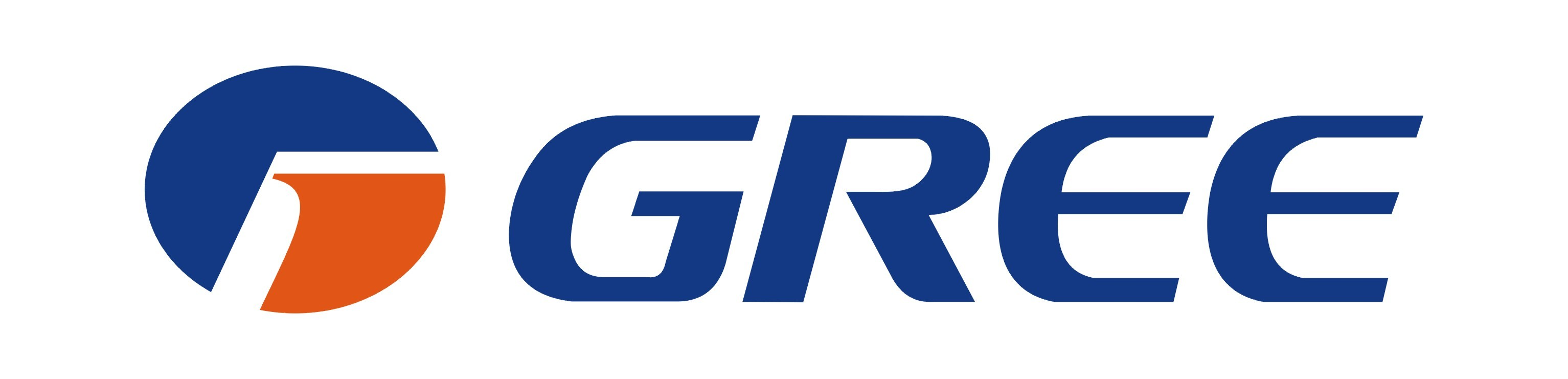 Gree.webp
