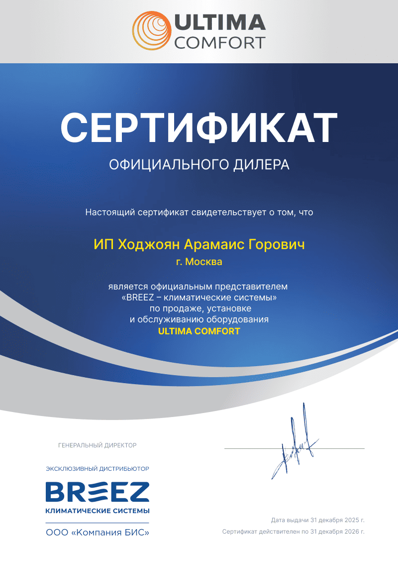 BREEZ_e-cert_UC_ИП Ходжоян Арамаис Горович (1) BREEZ_e-cert_UC_ИП Ходжоян Арамаис Горович (1).png