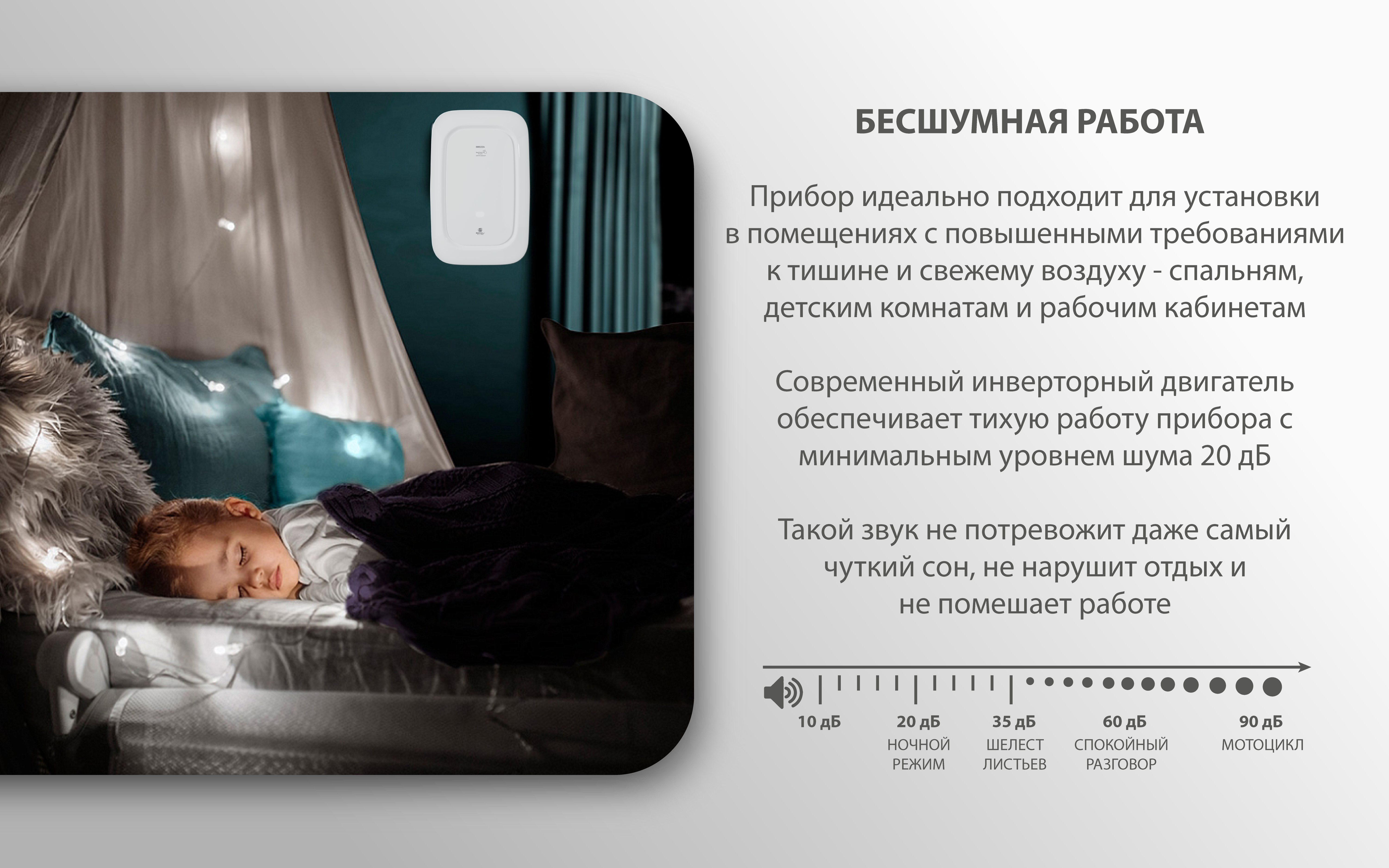 Ballu 100 R3_Монтажная область 1.png