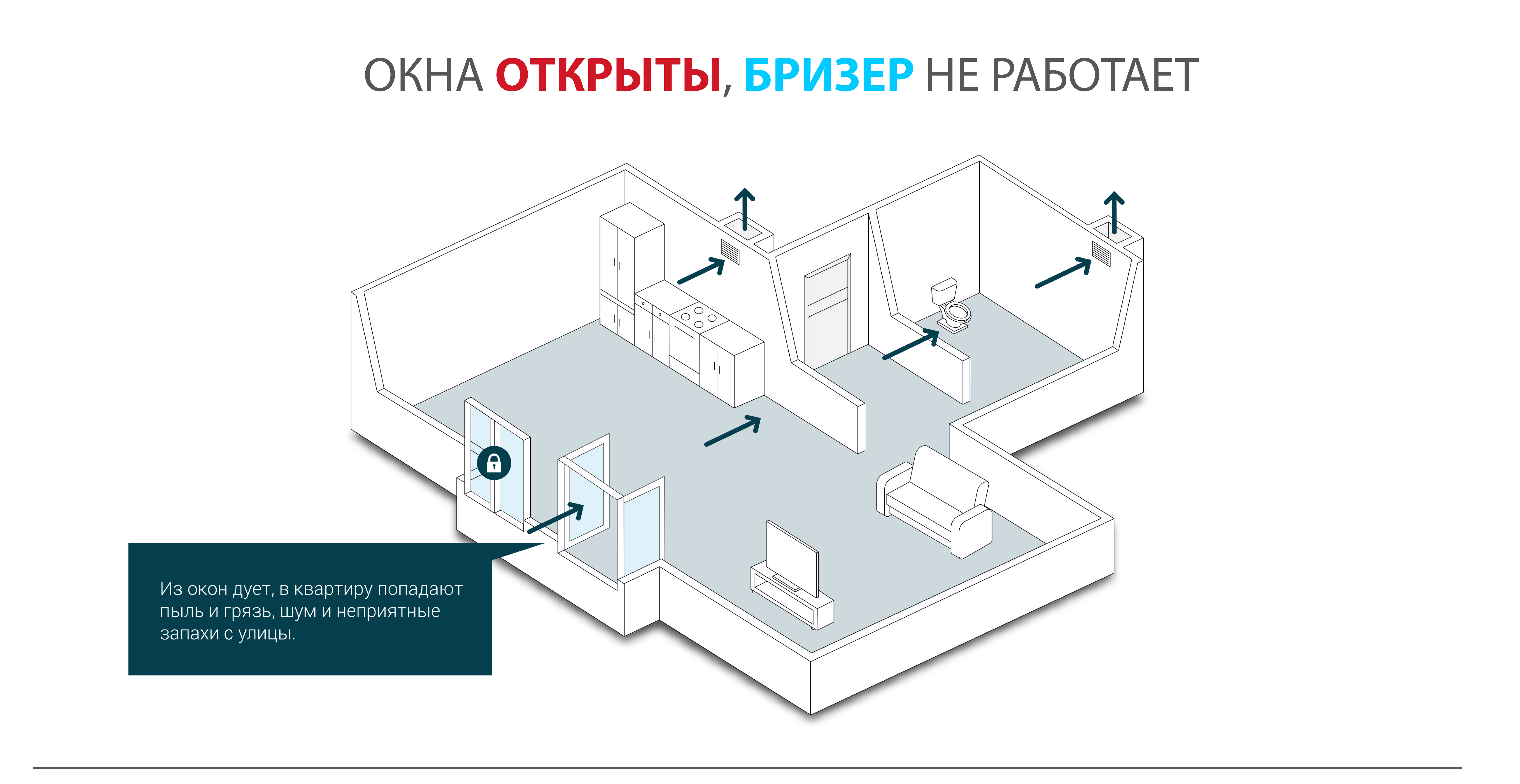 Приток воздуха сайт 2_Монтажная область 1.png