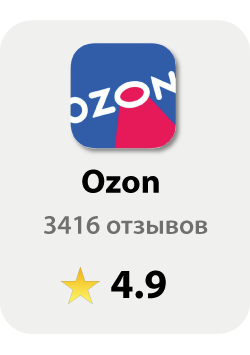 Отзывы маркеты Озон-02 Отзывы маркеты Озон-02.png