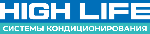 menu_high-life-1 &mdash; копия.png