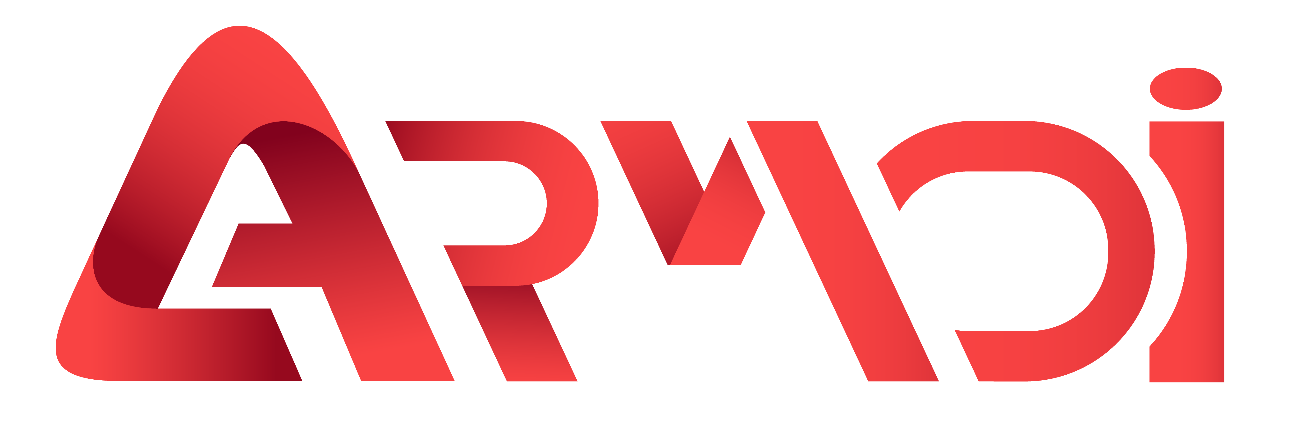 Армои - комфорт в каждый дом