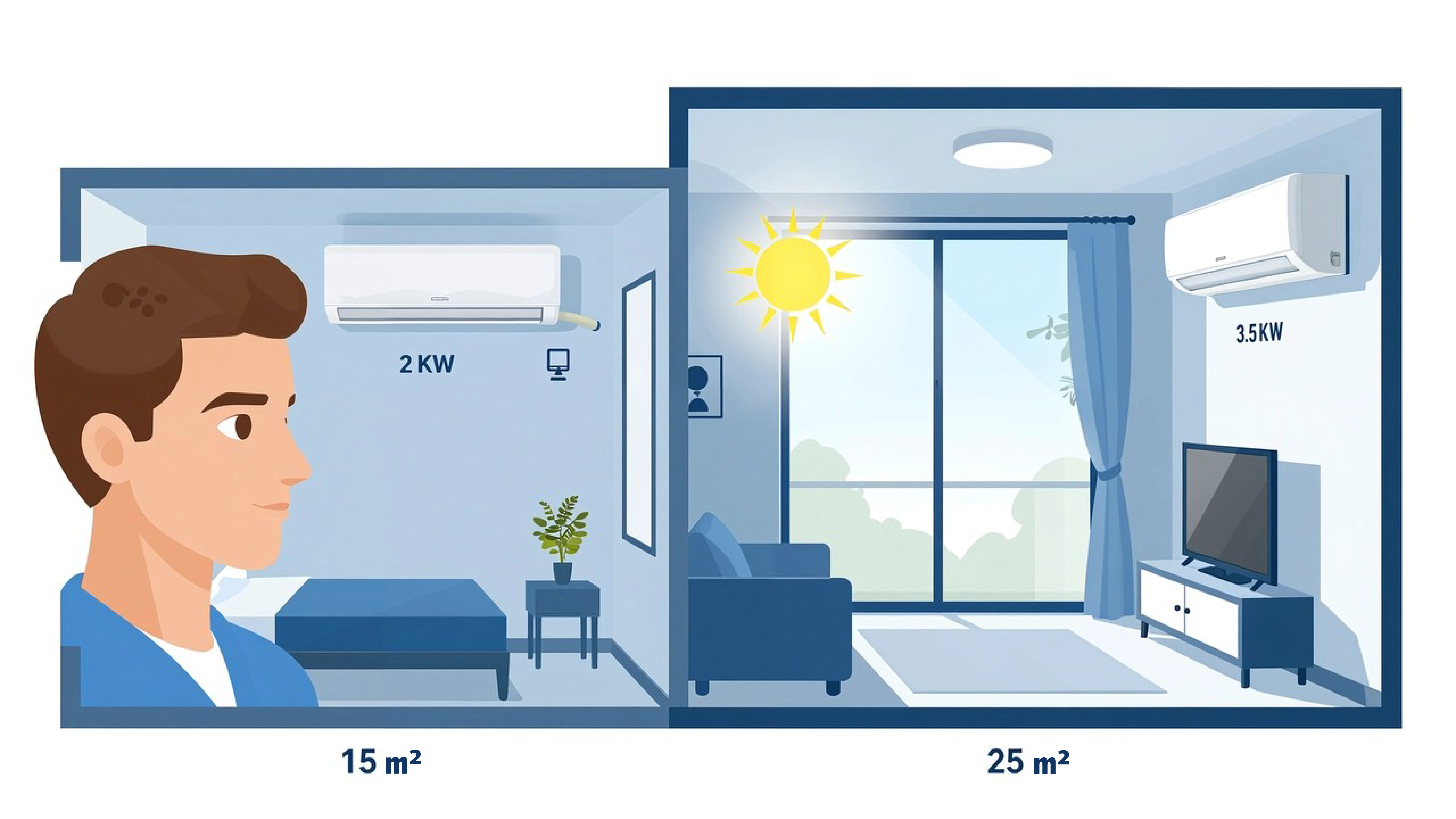 Безымянный-1_Монтажная область 1.png