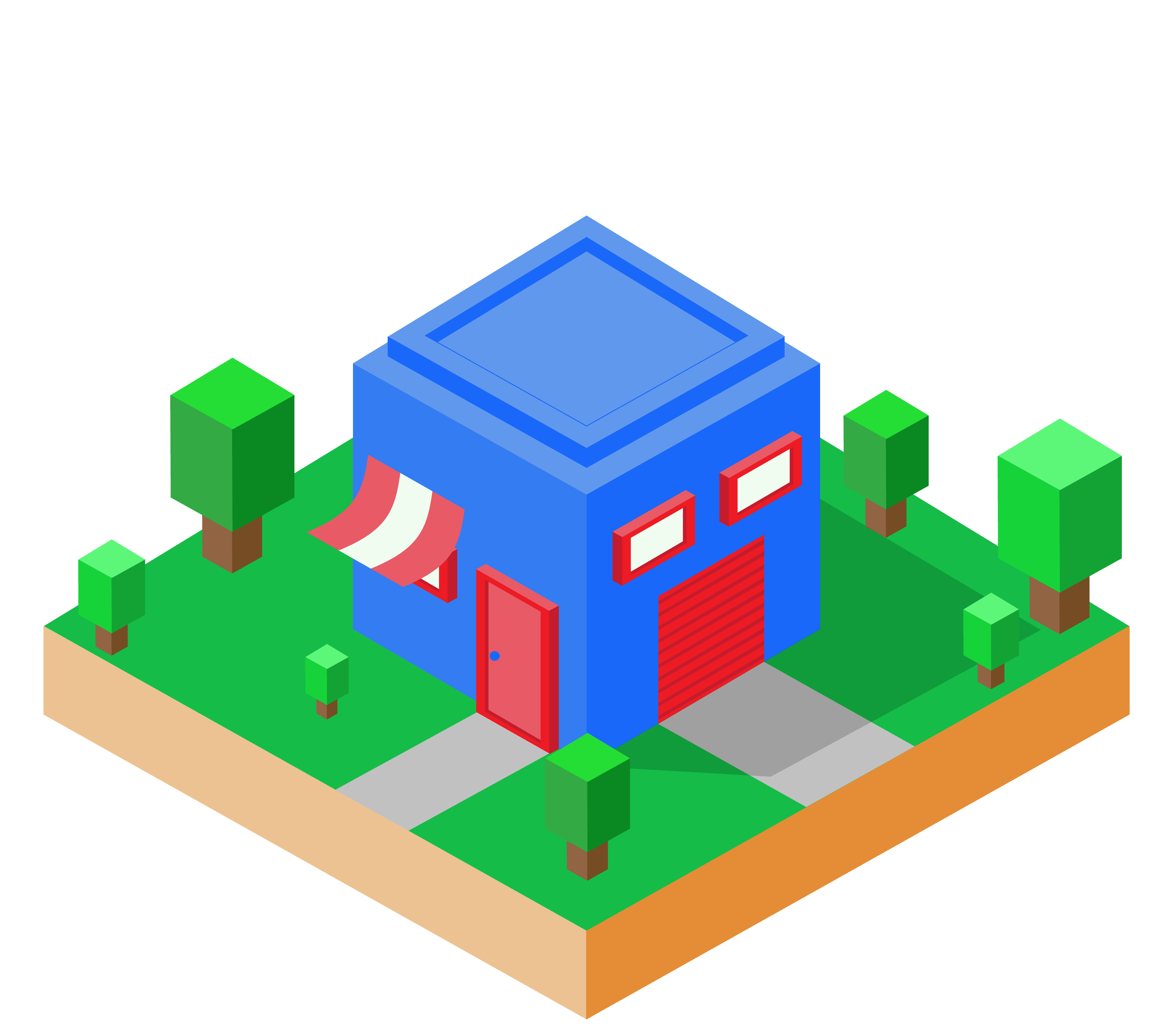 Пункт самовывоза_Монтажная область 1.png