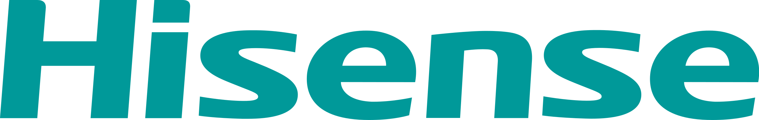 Hisense.svg.png