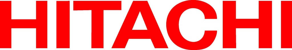 hitachi_logo-1024x176.jpg
