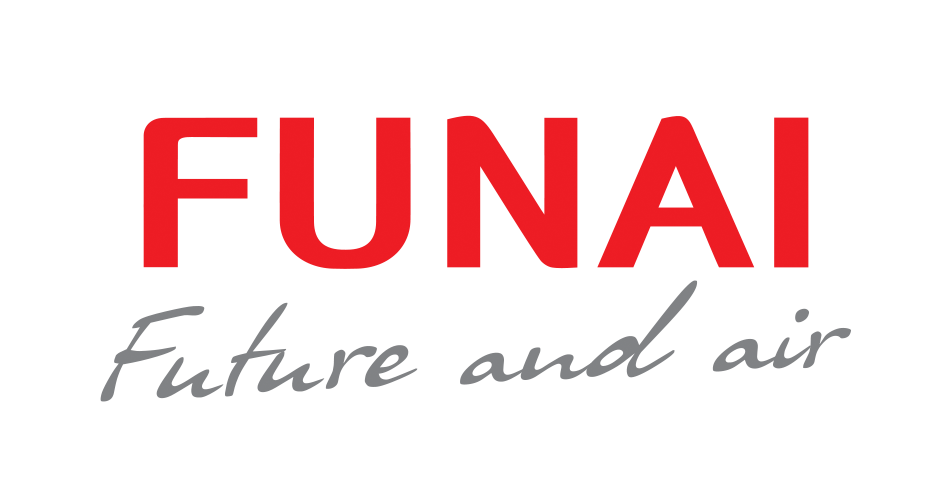 Funai.png