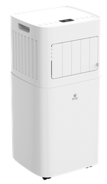 Мобильный кондиционер Royal Clima MAGNATE RM-MT28CH-E