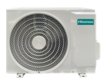 Классическая сплит-система Hisense VIBE Classic A AS-24HW4RFWHA00