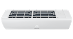 Классическая сплит-система Hisense ZOOM 2.0 Classic A AS-30HR4RBFKB00
