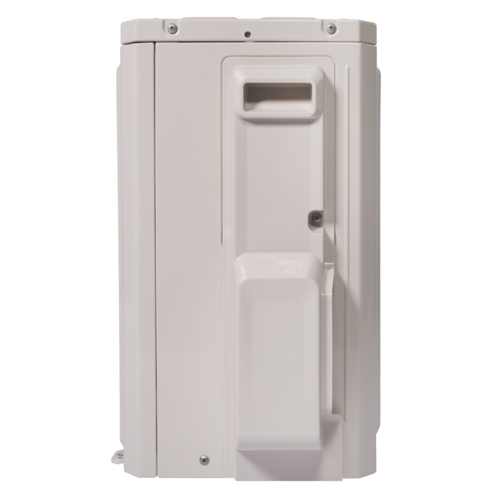 Инверторная сплит-система Royal Thermo Perfecto DC RTPI-12HN8