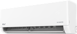 Инверторная сплит-система MDV INTEGRA Inverter MDSI-24HRFN8/MDOI-24HFN8