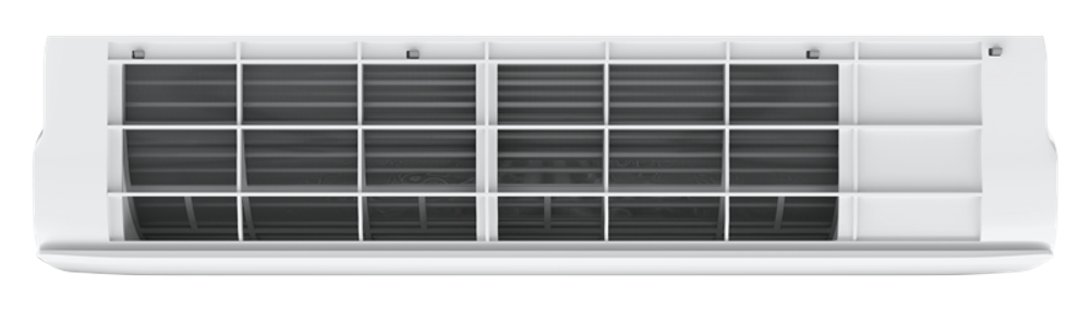 Классическая сплит-система Royal Clima PANDORA RC-PDC55HN