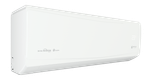 Инверторная сплит-система Royal Clima GRIDA DC EU Inverter RCI-GR65HN