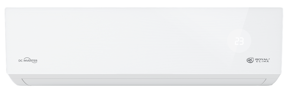 Инверторная сплит-система Royal Clima OPTIMUM 2.0 Inverter RCI-OME28HN