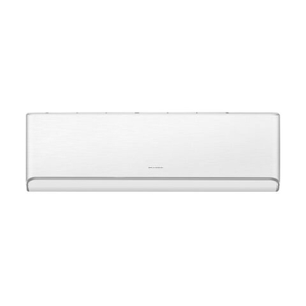 Инверторная сплит-система GREE AIRY inverter R32 GWH09AVCXB-K6DNA1B