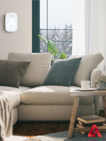 Приточный очиститель воздуха Royal Clima Brezza XS RCB 75