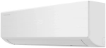 Классическая сплит-система Hisense GOAL 2.0 Classic A AS-09HW4RLRKJ01A Wi-Fi