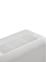 Приточный очиститель воздуха Ballu Oneair ASP-80