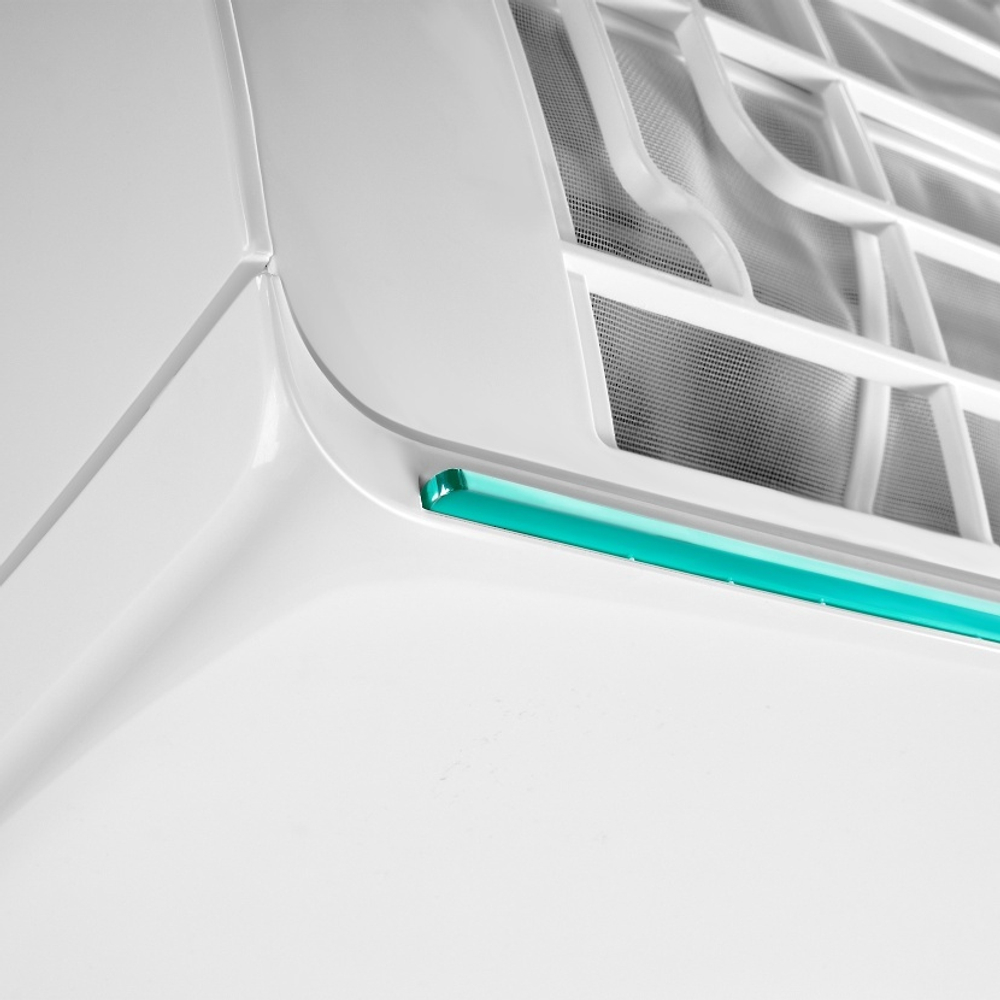 Классическая сплит-система Ballu Olympio Legend BSW-18HN1