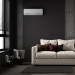 Инверторная сплит-система Royal Thermo Perfecto DC RTPI-09HN8