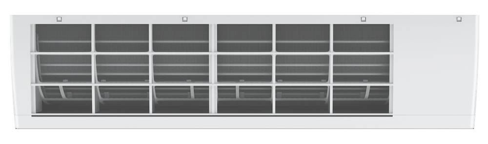 Инверторная сплит-система Royal Clima OPTIMUM 2.0 Inverter RCI-OME28HN