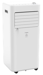 Мобильный кондиционер Funai CROCUS MAC-CS29CON01