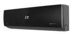 Классическая сплит-система Royal Clima ATTICA NERO RC-AN35HN