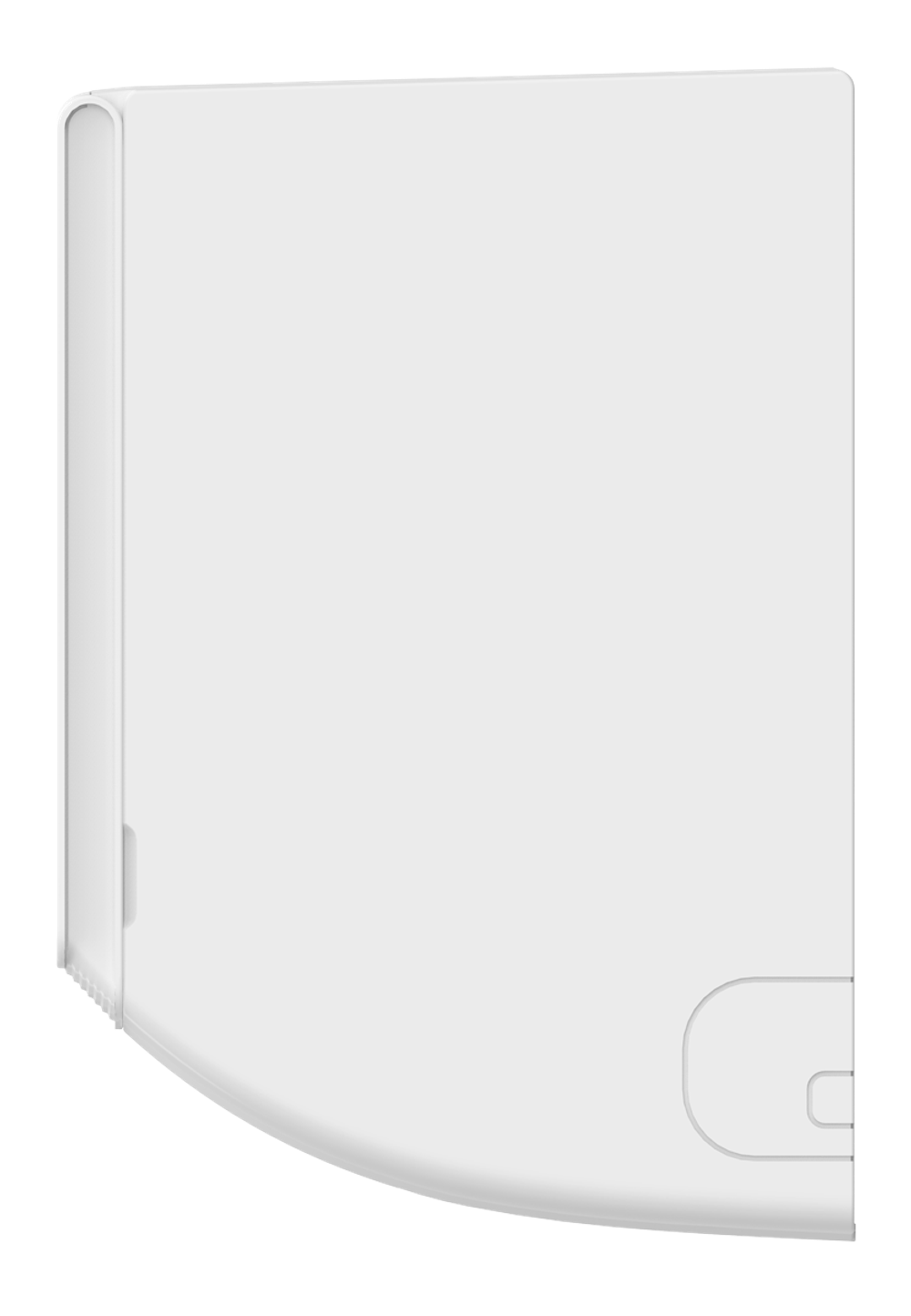 Инверторная сплит-система Hisense GOAL 2.0 DC Inverter AS-09UW4RYRKJ05