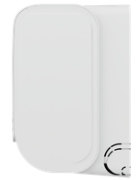 Инверторная сплит-система Funai SHOGUN Inverter RAC-I-SG55HP.D04