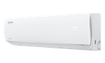 Инверторная сплит-система Ultima Comfort ECLIPSE Inverter ECS-I07PN