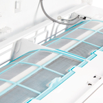 Классическая сплит-система Ballu Olympio Edge BSO-18HN8