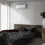 Классическая сплит-система Royal Thermo Siena RTS-18HN8