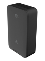 Приточный очиститель воздуха Royal Clima Brezza LUNA RCB 80 Lux