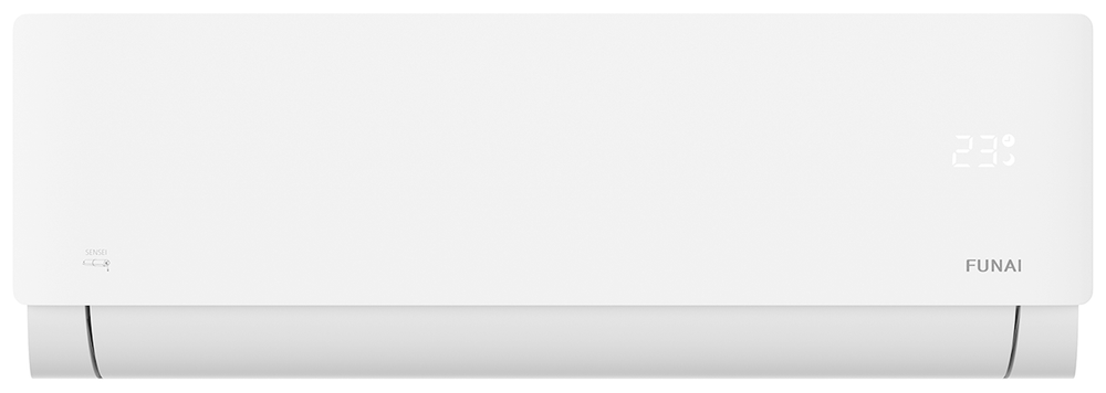 Классическая сплит-система Funai SENSEI 2.0 RAC-SN70HP.D07