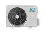 Инверторная сплит-система MDV INTEGRA Pro Black MDSBI-18HRFN8/MDOAI-18HFN8