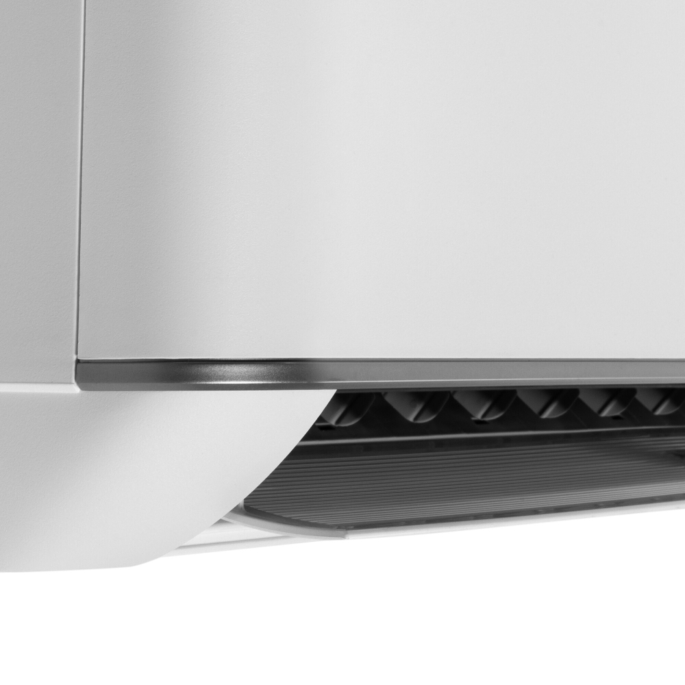 Классическая сплит-система Royal Thermo Barocco RTB-24HN1