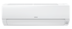 Инверторная сплит-система Hitachi X-COMFORT RAK-25REF/RAC-25WEF