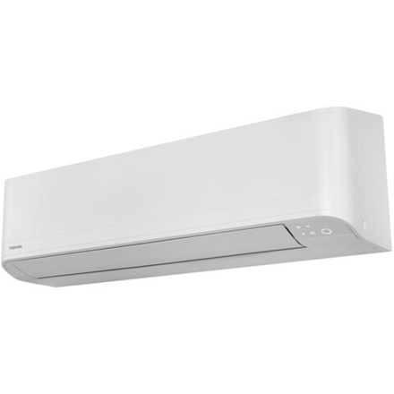 Инверторная сплит-система Toshiba Seiya RAS-B13CKVG-E/RAS-13CAVG-E