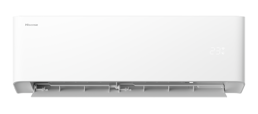 Классическая сплит-система Hisense VIBE Classic A AS-07HW4RLCHA00