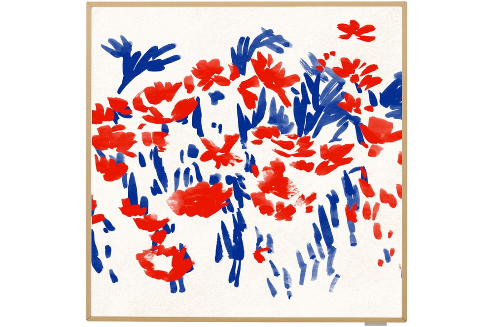 Мульти сплит-система на 2 комнаты LG ARTCOOL GALLERY A09GA1.NSER/A09GA1/MU2R15.U13