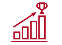 Лучшие цены